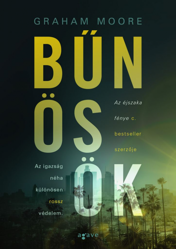 Bűnösök - Image 2