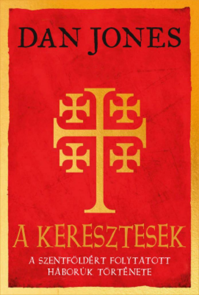 A keresztesek - Image 2