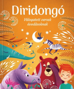 Diridongó - Image 2