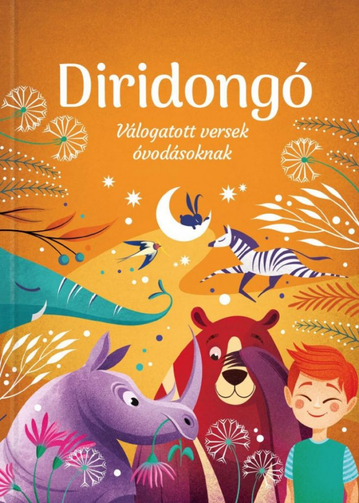 Diridongó - Image 2