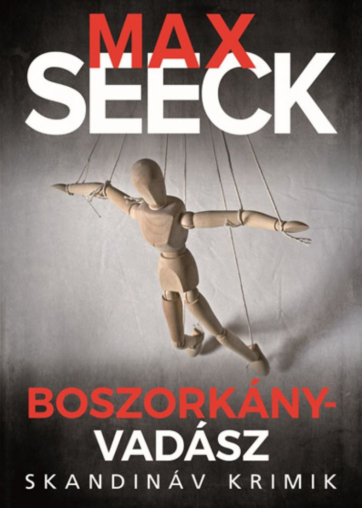 Boszorkányvadász - Image 2