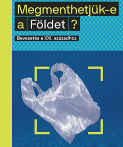 Megmenthetjük-e a Földet? - Image 2