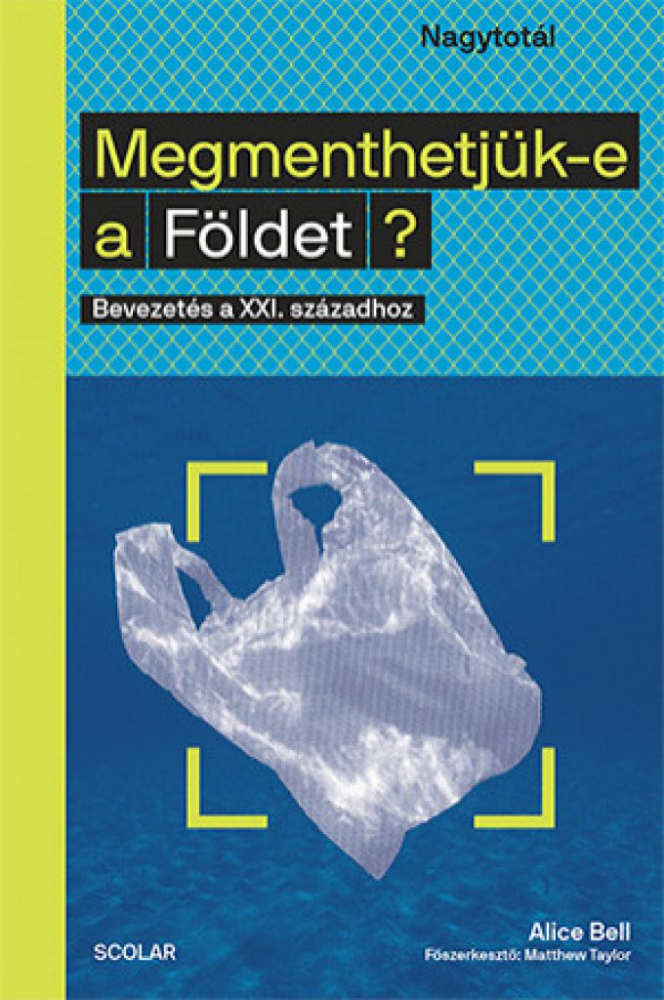 Megmenthetjük-e a Földet? - Image 2