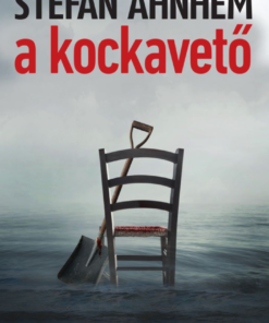 Alternative view of A kockavető