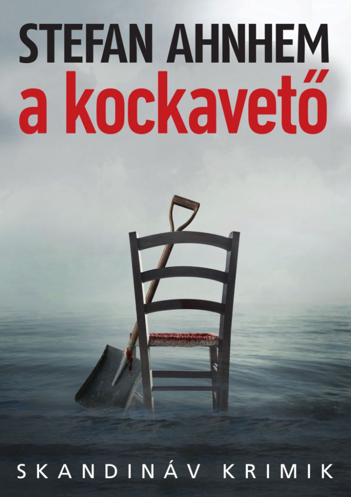 A kockavető - Image 2