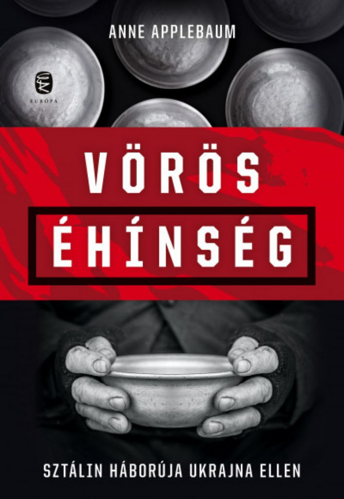 Vörös éhínség - Image 2