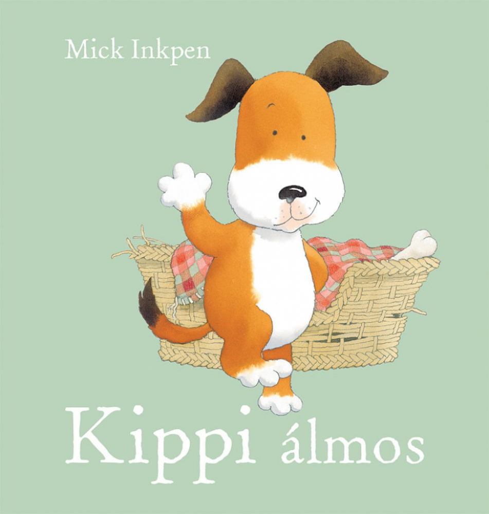 Kippi álmos - Image 2