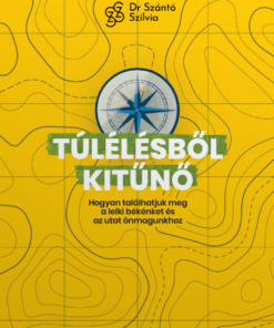 Alternative view of Túlélésből kitűnő