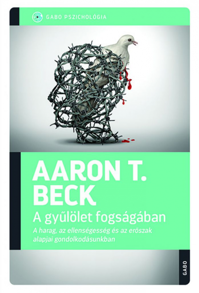 A gyűlölet fogságában - Image 2