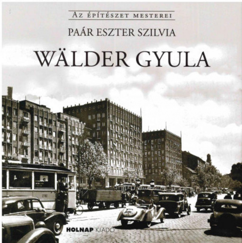 Wälder Gyula - Image 2