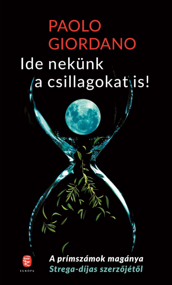 Ide nekünk a csillagokat is! - Image 2