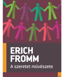 A szeretet művészete - Image 2