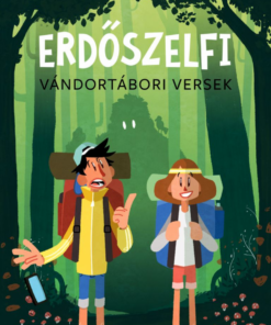 Erdőszelfi - Image 2