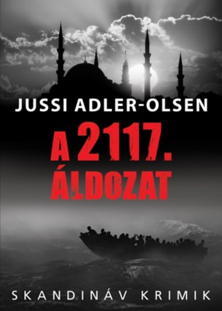 A 2117. áldozat - Image 2