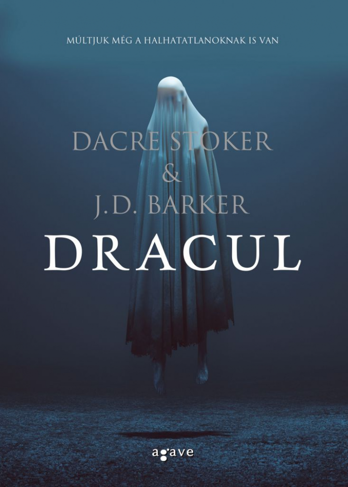 Dracul - Image 2