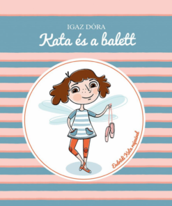 Kata és a balett - Image 2