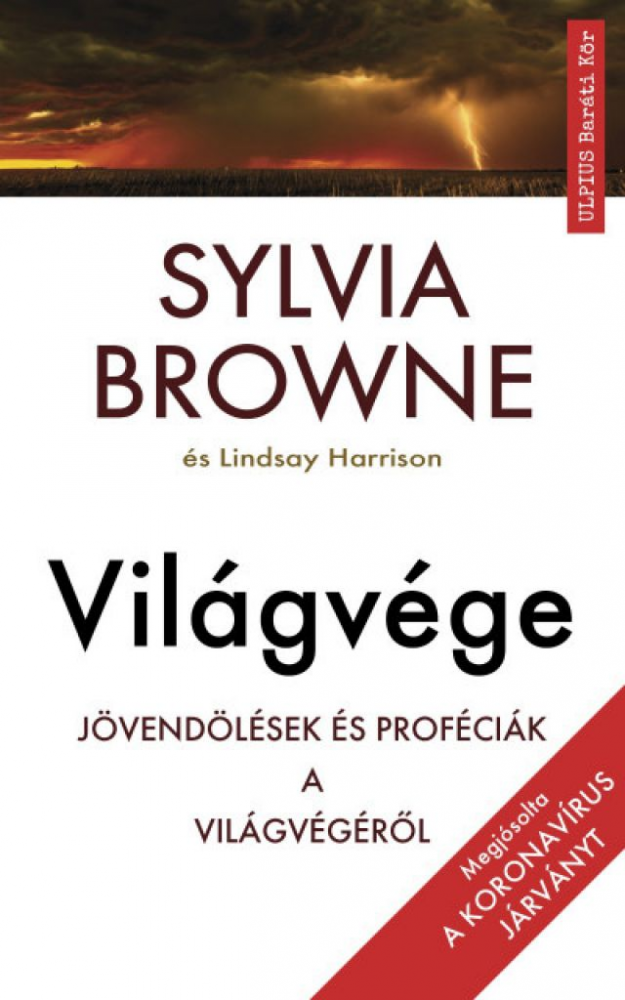 Világvége - Image 2
