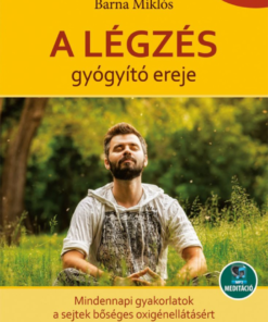 A légzés gyógyító ereje - Image 2