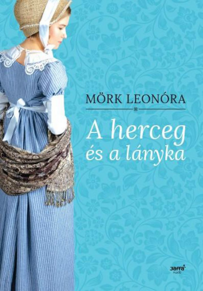 A herceg és a lányka - Image 2
