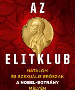 Az elitklub - Image 2