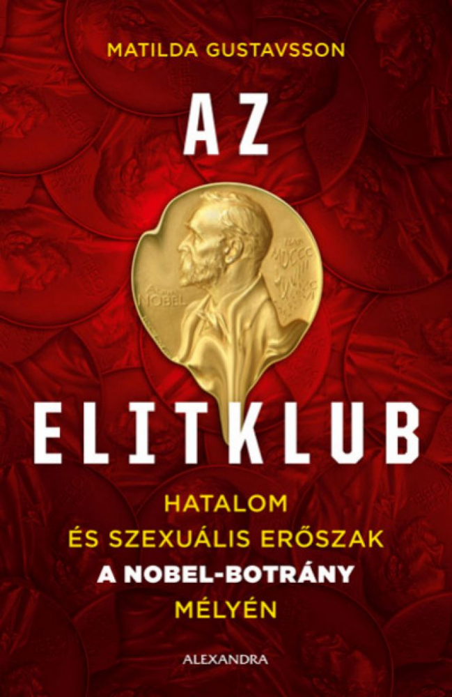 Az elitklub - Image 2