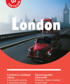 London - Marco Polo - Image 2