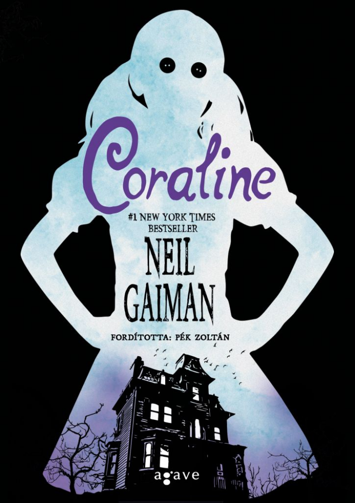 Coraline - Image 2