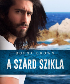 A szárd szikla - Image 2