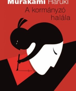 A kormányzó halála - Második könyv - Image 2