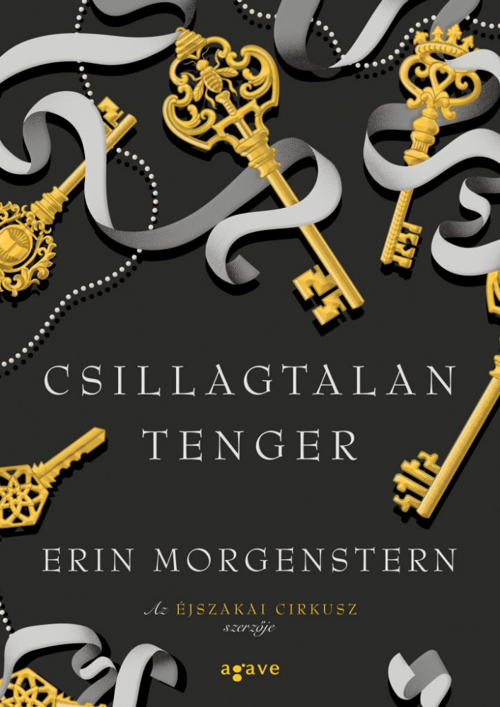 Csillagtalan Tenger - Image 2