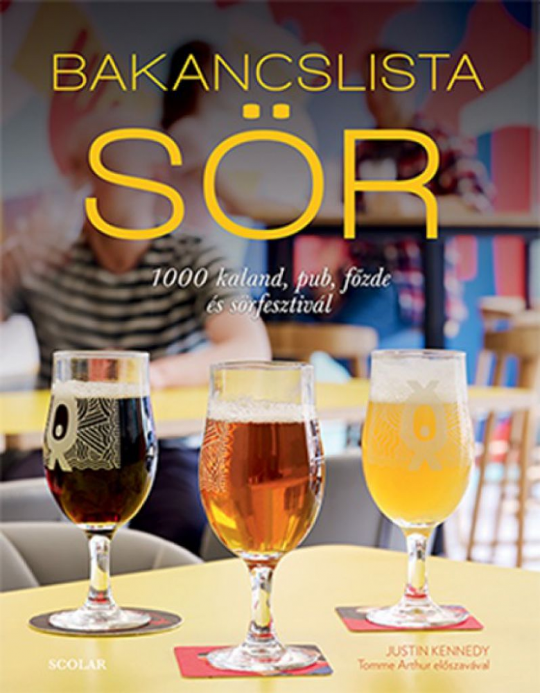 Bakancslista: SÖR - Image 2