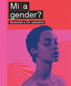 Mi a gender? - Image 2