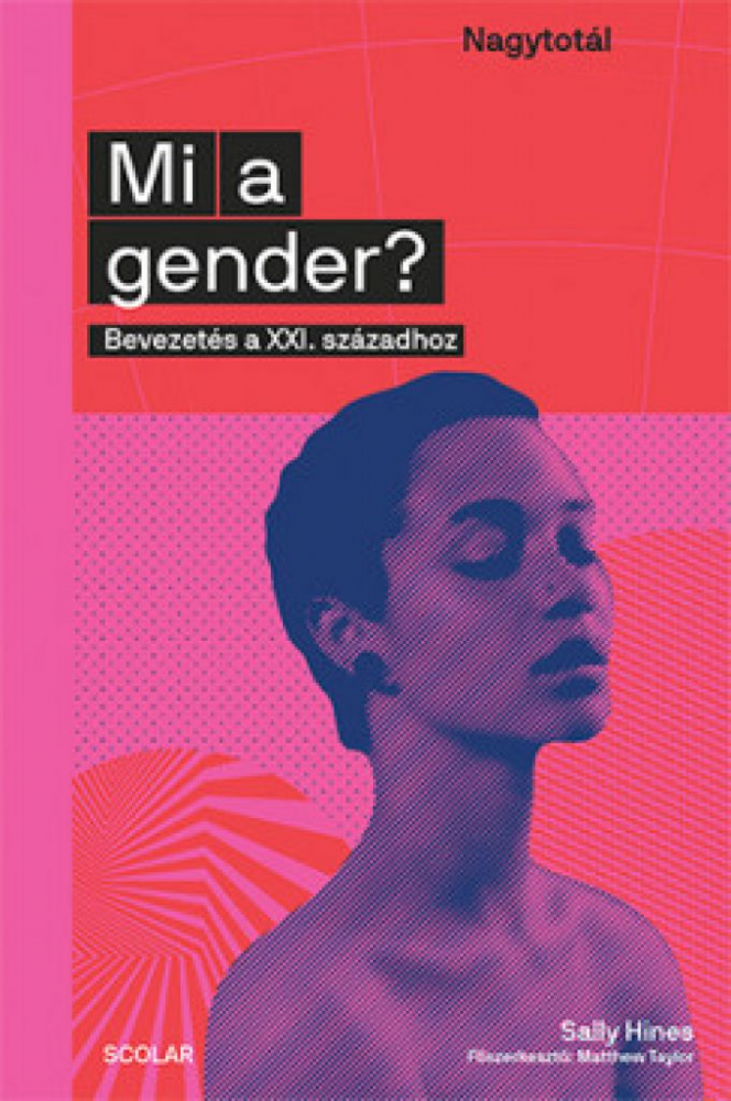 Mi a gender? - Image 2