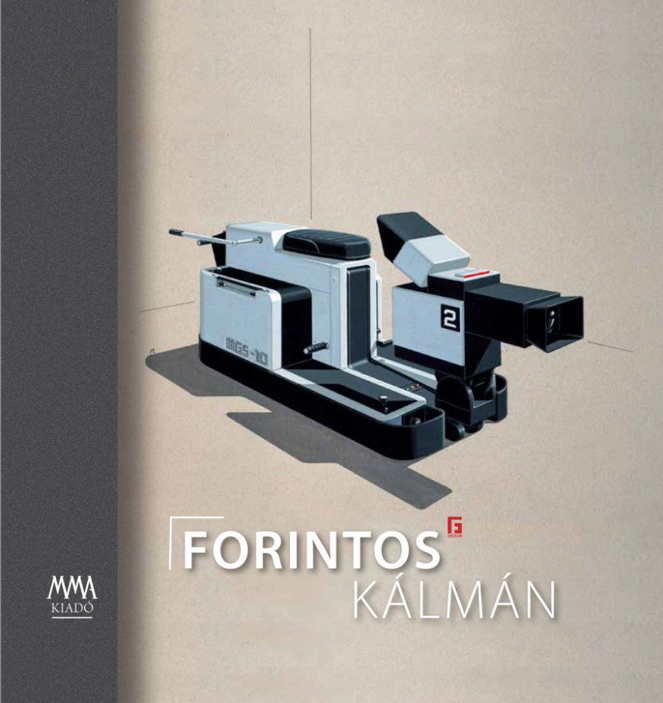 Forintos Kálmán - Image 2