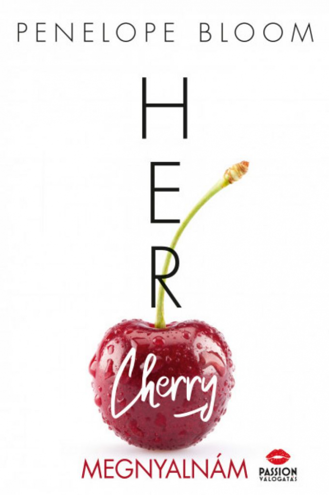 Her Cherry - Megnyalnám - Image 2