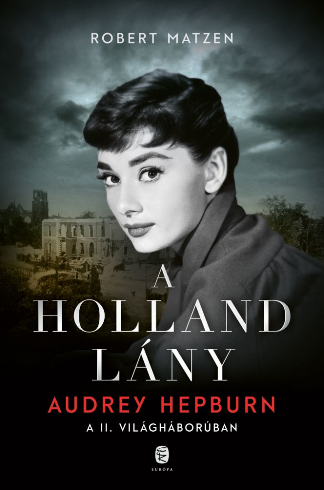 A holland lány - Image 2