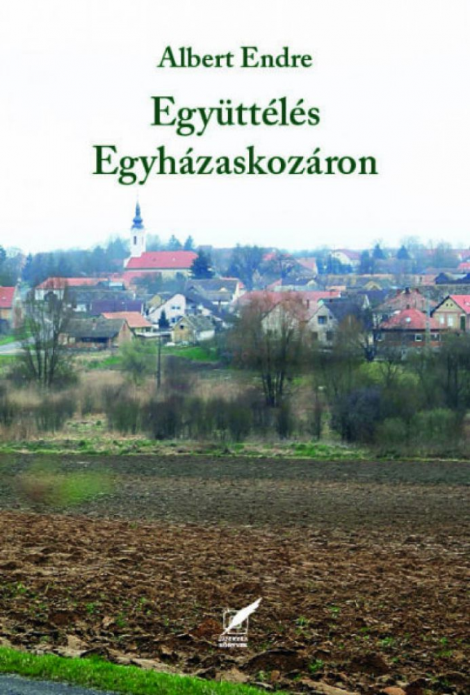 Együttélés Egyházaskozáron - Image 2