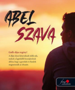 Abel szava - Image 2