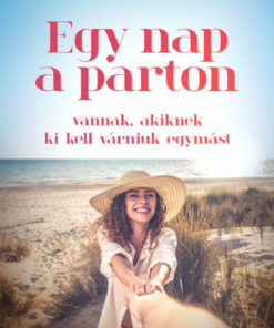 Egy nap a parton - Image 2