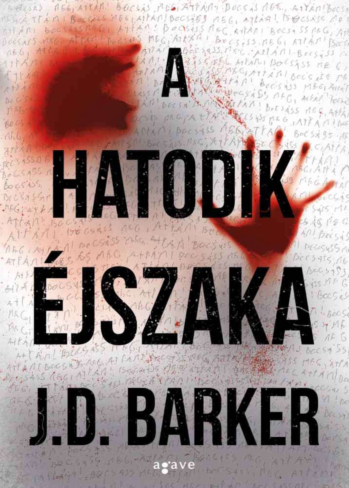 A hatodik éjszaka - Image 2