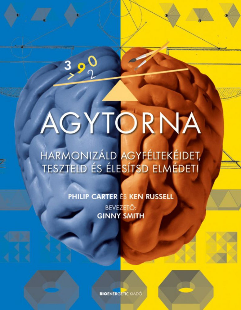Agytorna - Image 2