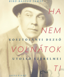 Ha nem volnátok ti - Image 2