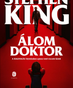 Álom doktor - Image 2
