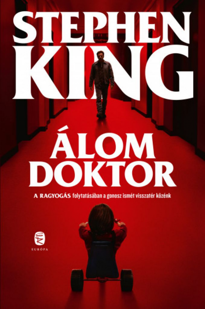 Álom doktor - Image 2