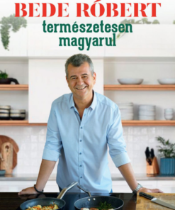 Természetesen magyarul - Image 2