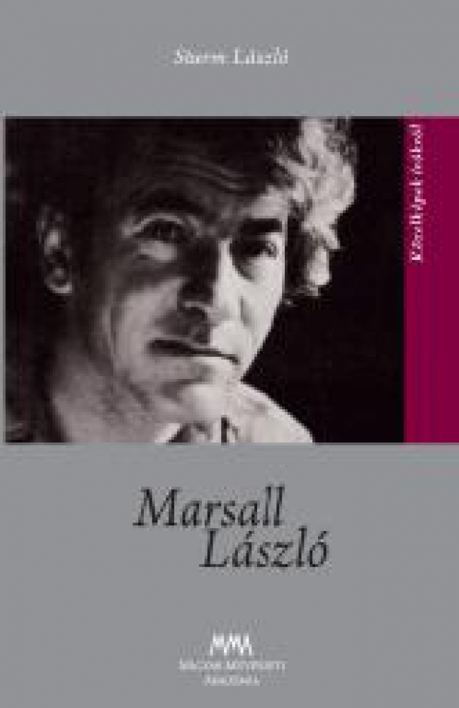 Marsall László - Image 2