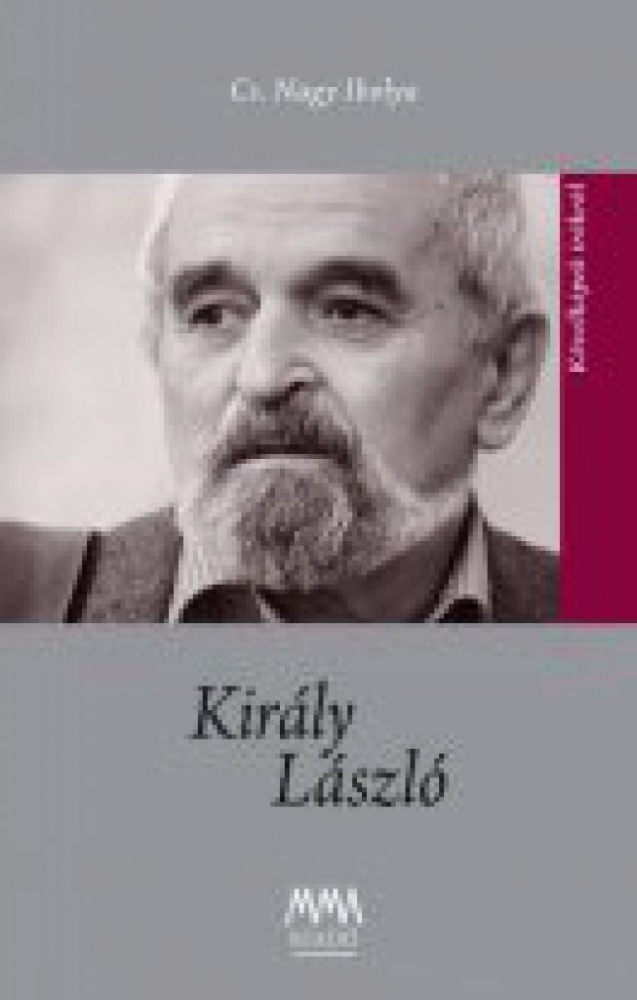 Király László - Image 2