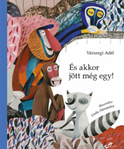 És akkor jött még egy! - Image 2