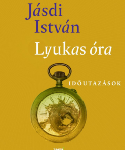 Lyukasóra - Image 2