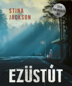 Ezüstút - Image 2